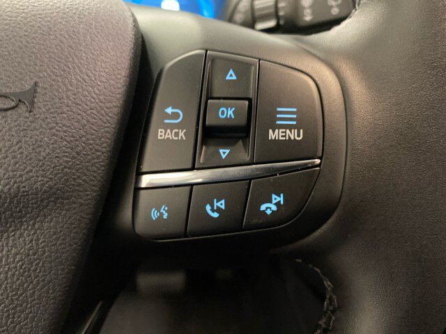 New 2025 Ford Bronco Sport Outer Banks w/ Outer Banks Tech Package+ AWD/4WD image 32
