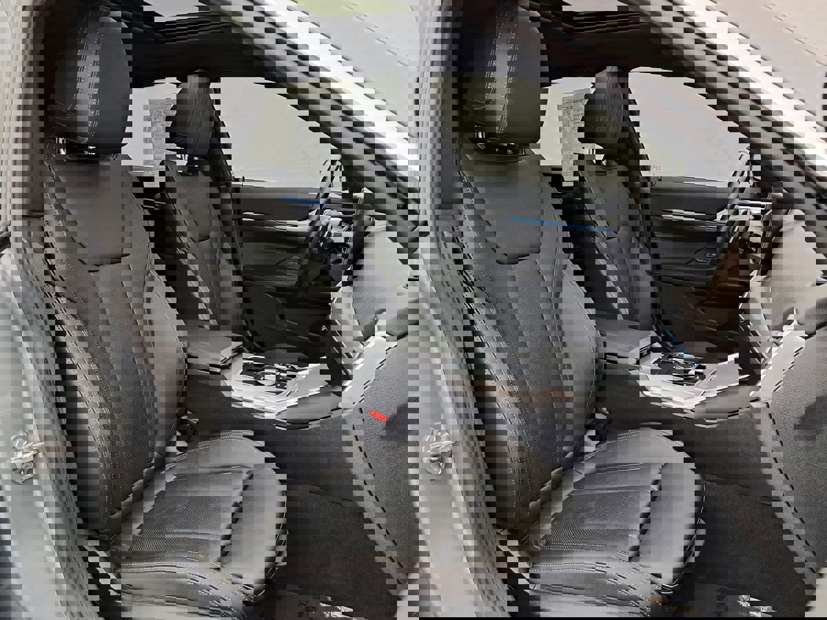 Used 2024 BMW 430i Gran Coupe xDrive image 45