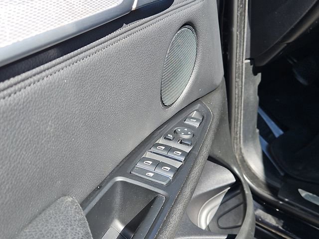 Used 2016 BMW X6 sDrive35i image 19