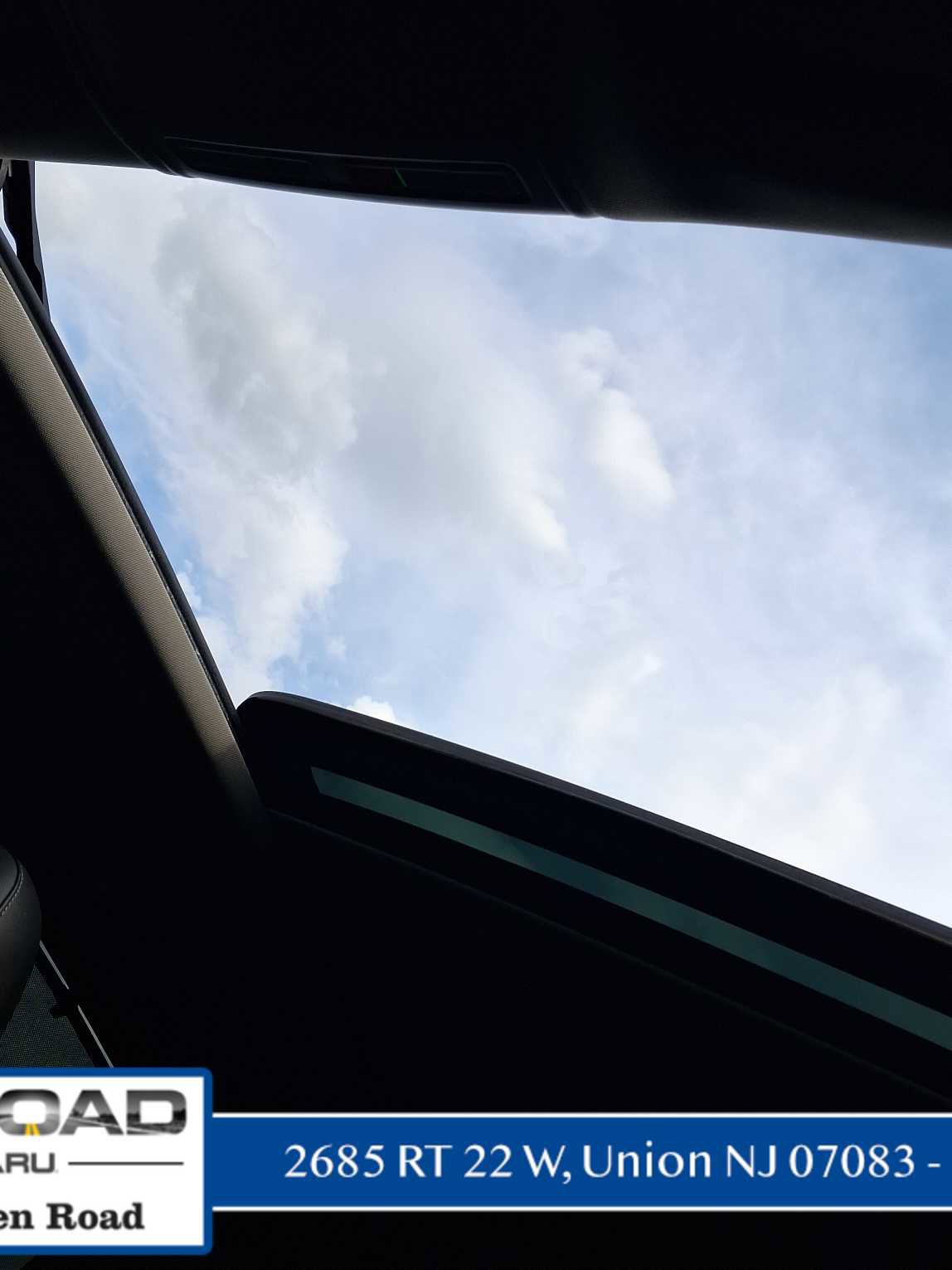 Used 2020 Volkswagen Atlas SE w/ Panoramic Sunroof Package AWD/4WD image 28