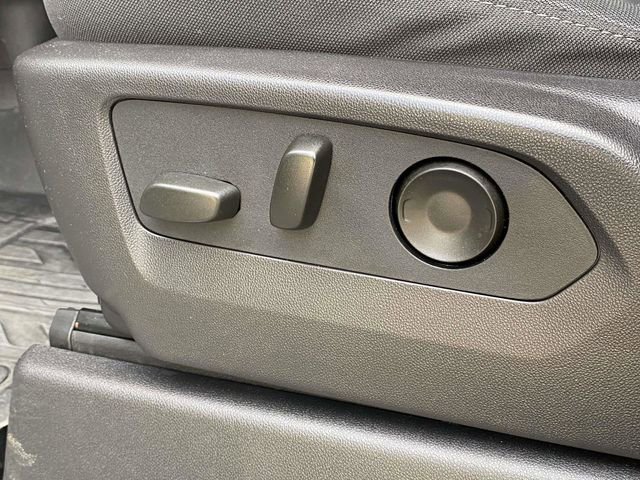 Used 2024 GMC Sierra 1500 Elevation w/ X31 Off-Road Package image 18