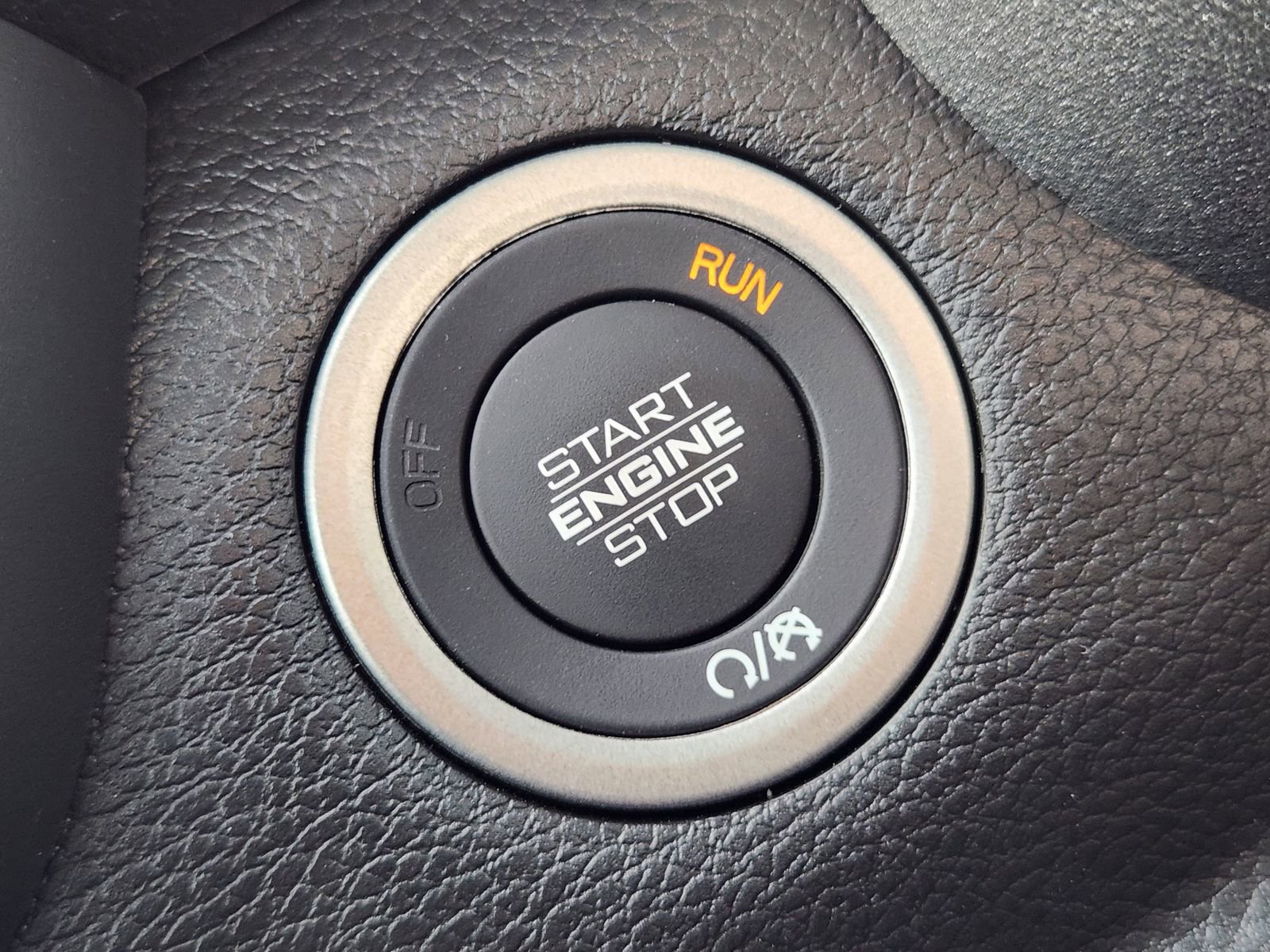 New 2026 RAM 2500 Tradesman image 18