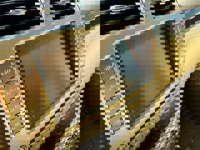 Used 2019 Lexus GX 460 Luxury image 26