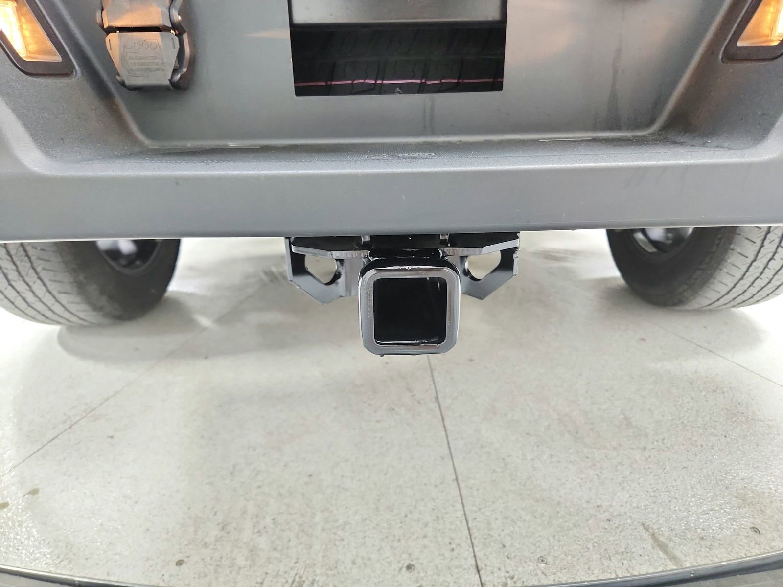 Used 2023 Ford F150 XLT w/ Equipment Group 302A High AWD/4WD image 44
