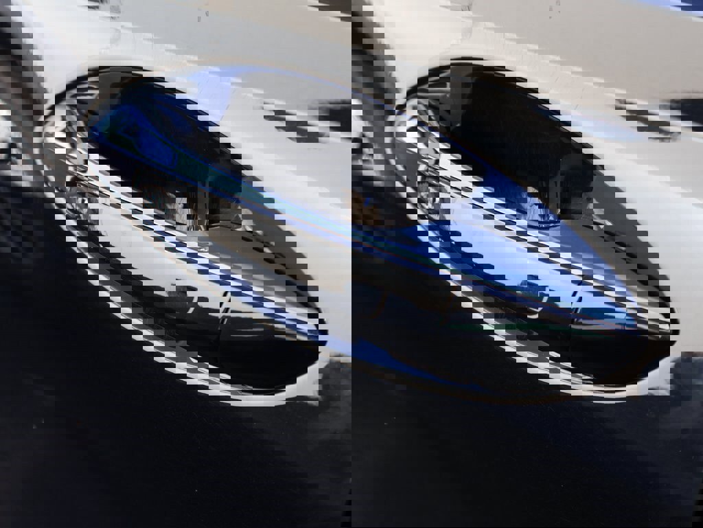 Used 2021 Hyundai Sonata Limited image 23