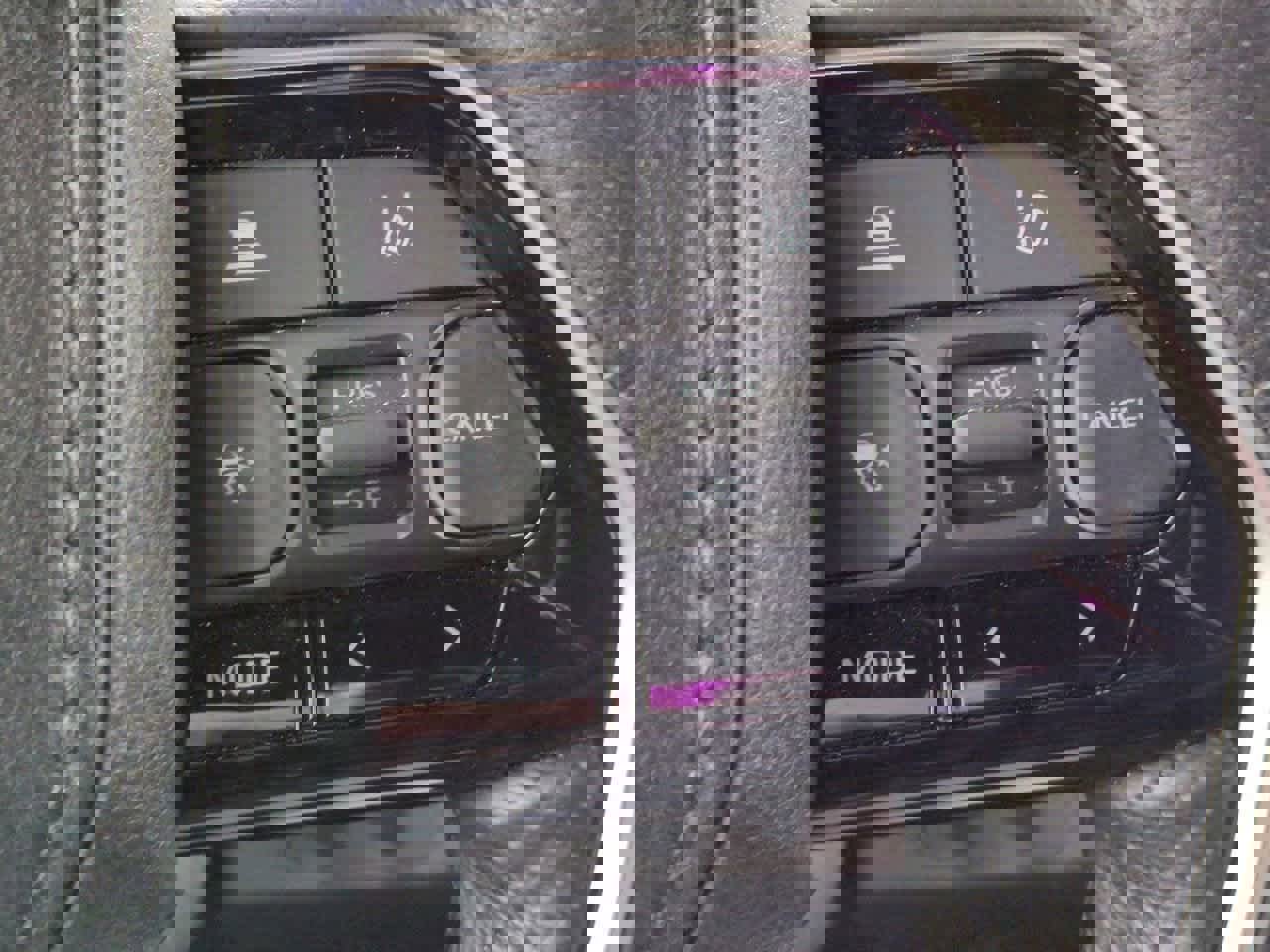 Used 2023 Toyota Tundra Platinum image 26