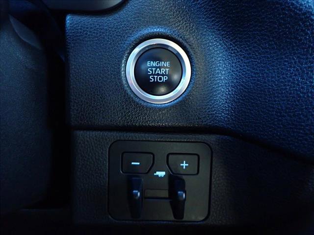 Used 2024 Toyota Tundra SR5 image 20