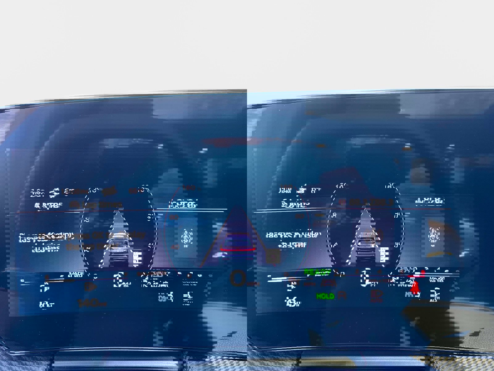 New 2025 Audi SQ5 Premium Plus image 29