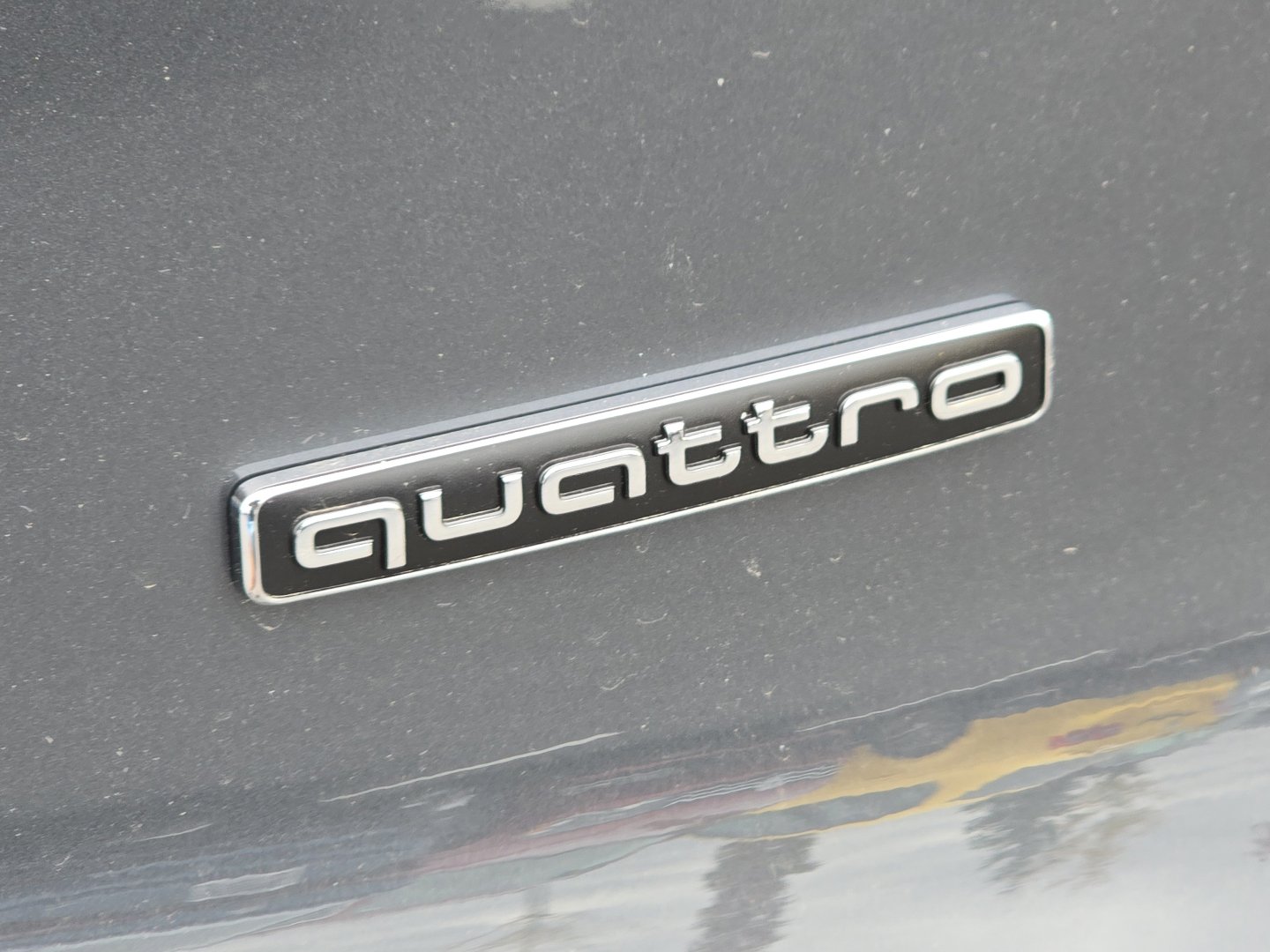 Certified 2025 Audi Q5 Premium Plus w/ Premium Plus image 22