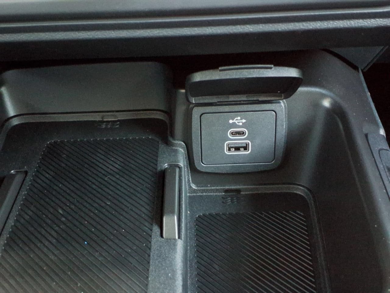 New 2026 Ford Bronco Outer Banks AWD/4WD image 11