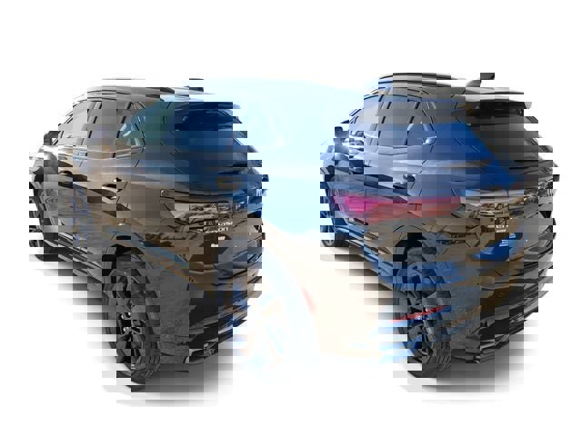 New 2026 Buick Envision Sport Touring image 4