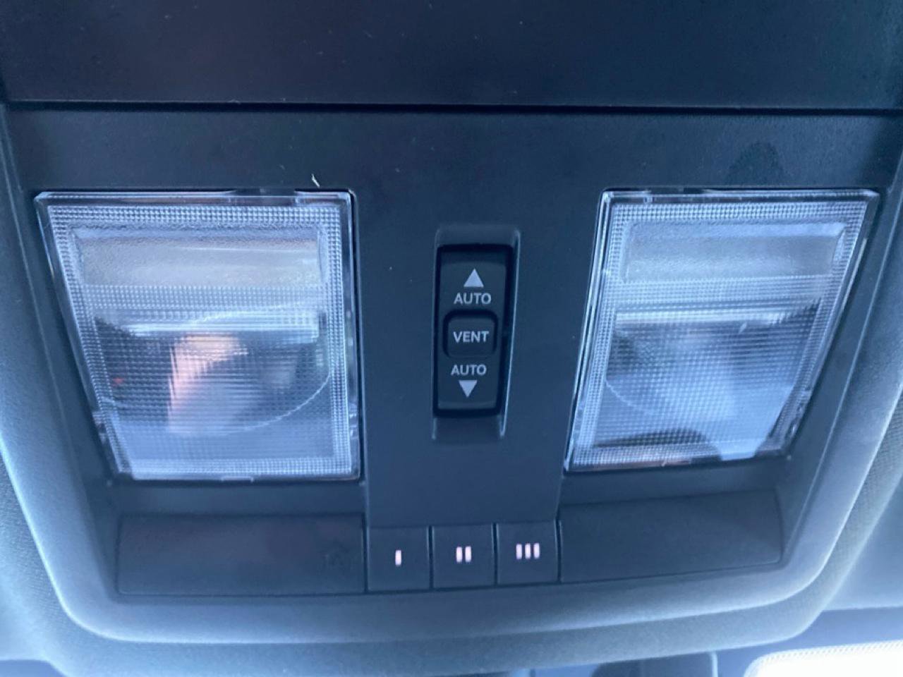 Used 2018 Dodge Challenger R/T w/ Driver Convenience Group image 23