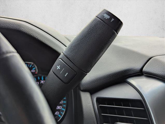 Used 2020 Chevrolet Tahoe LT w/ Luxury Package image 12