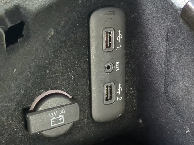 Used 2020 Dodge Challenger GT w/ Plus Package RWD image 22