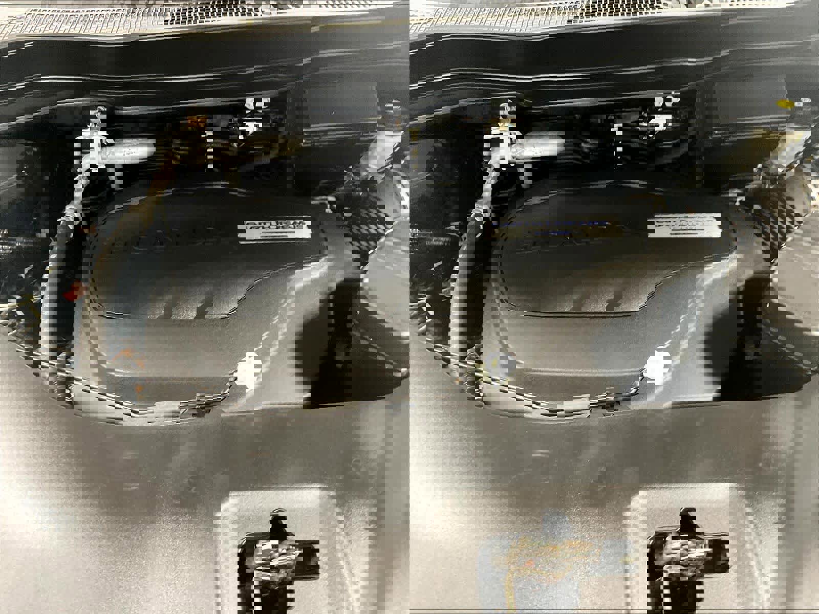 Used 2016 Honda Pilot EX-L image 30