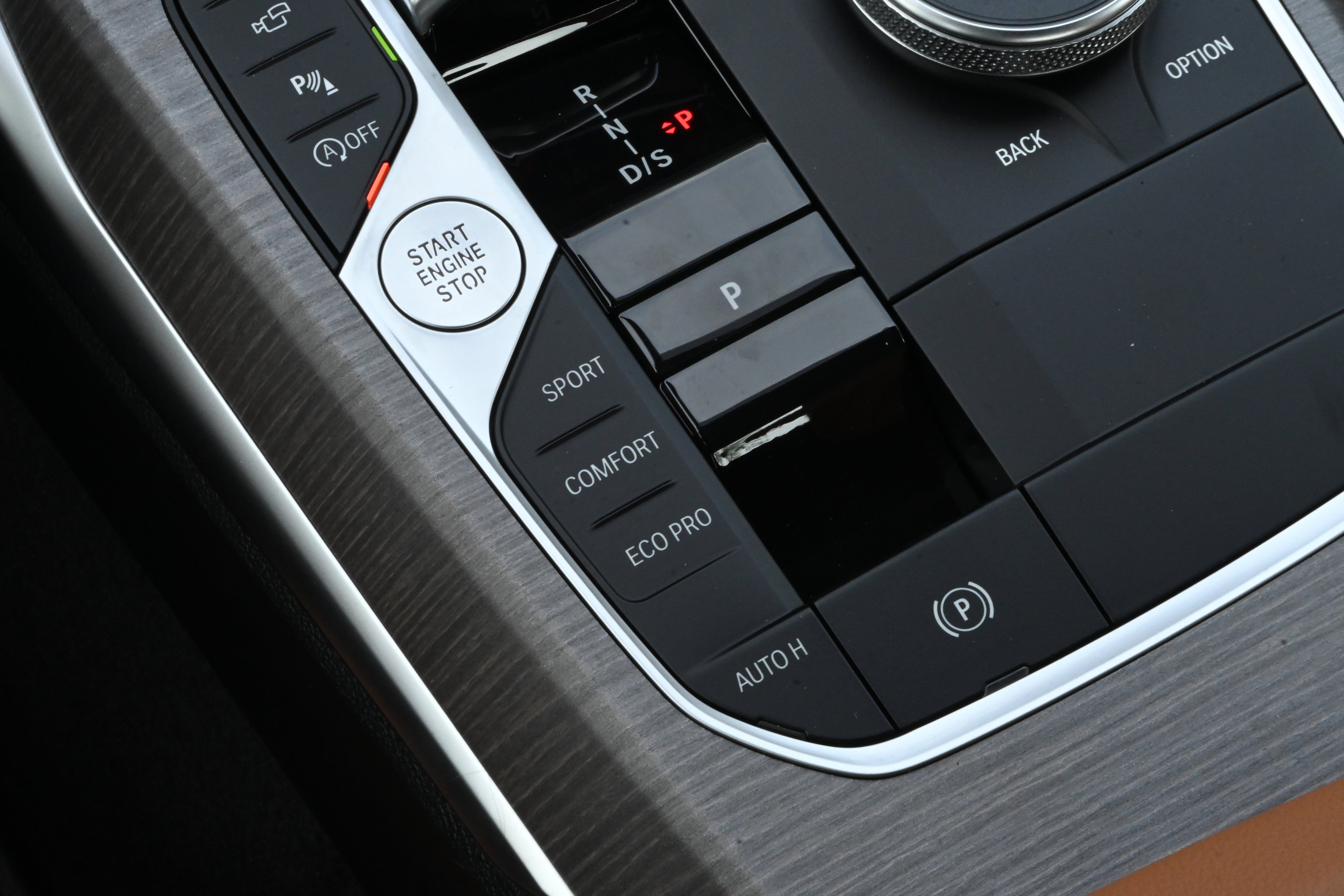 New 2026 BMW 430i Coupe RWD image 20