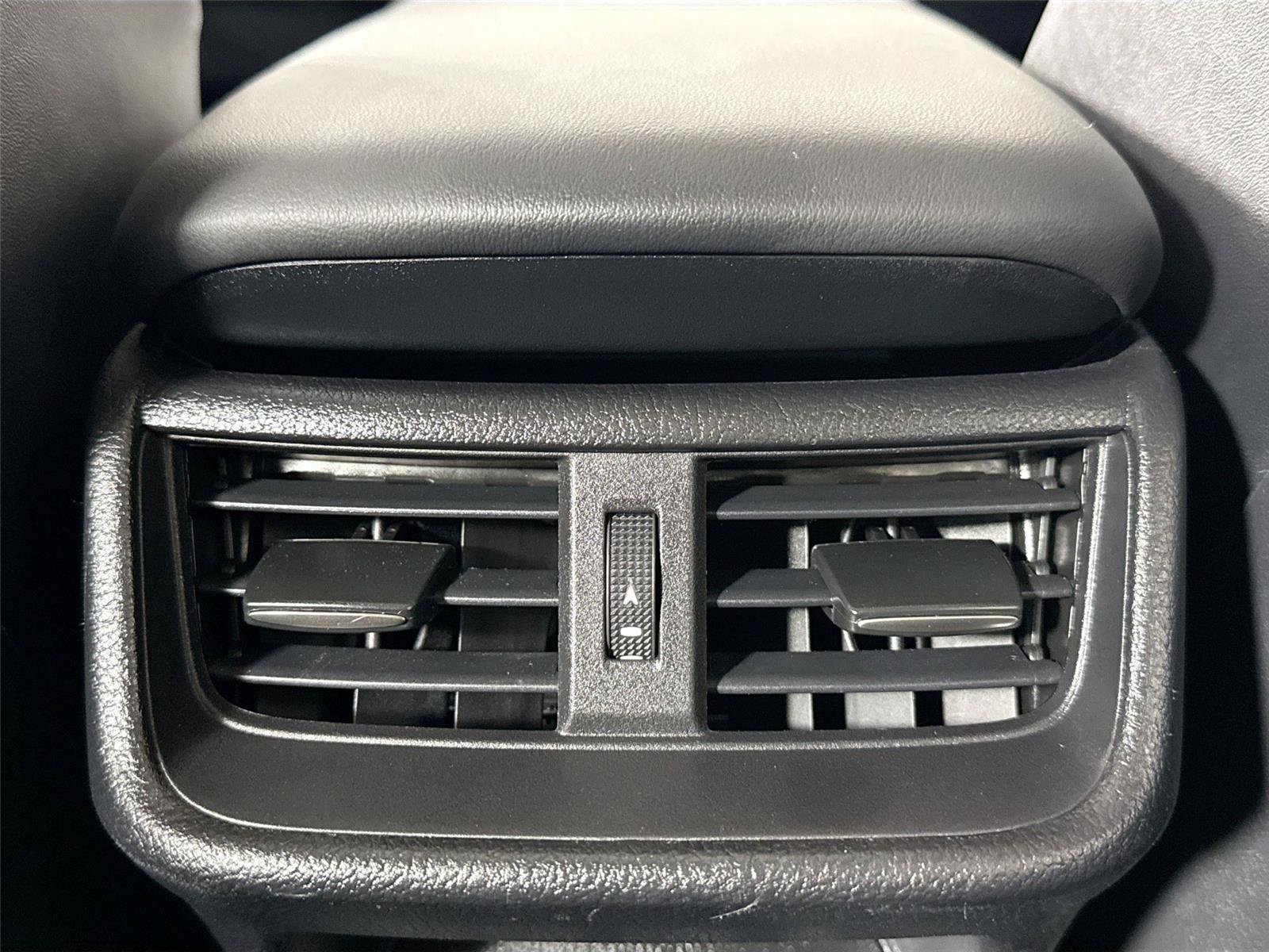 Used 2021 Lexus ES 350 w/ Premium Package FWD image 35