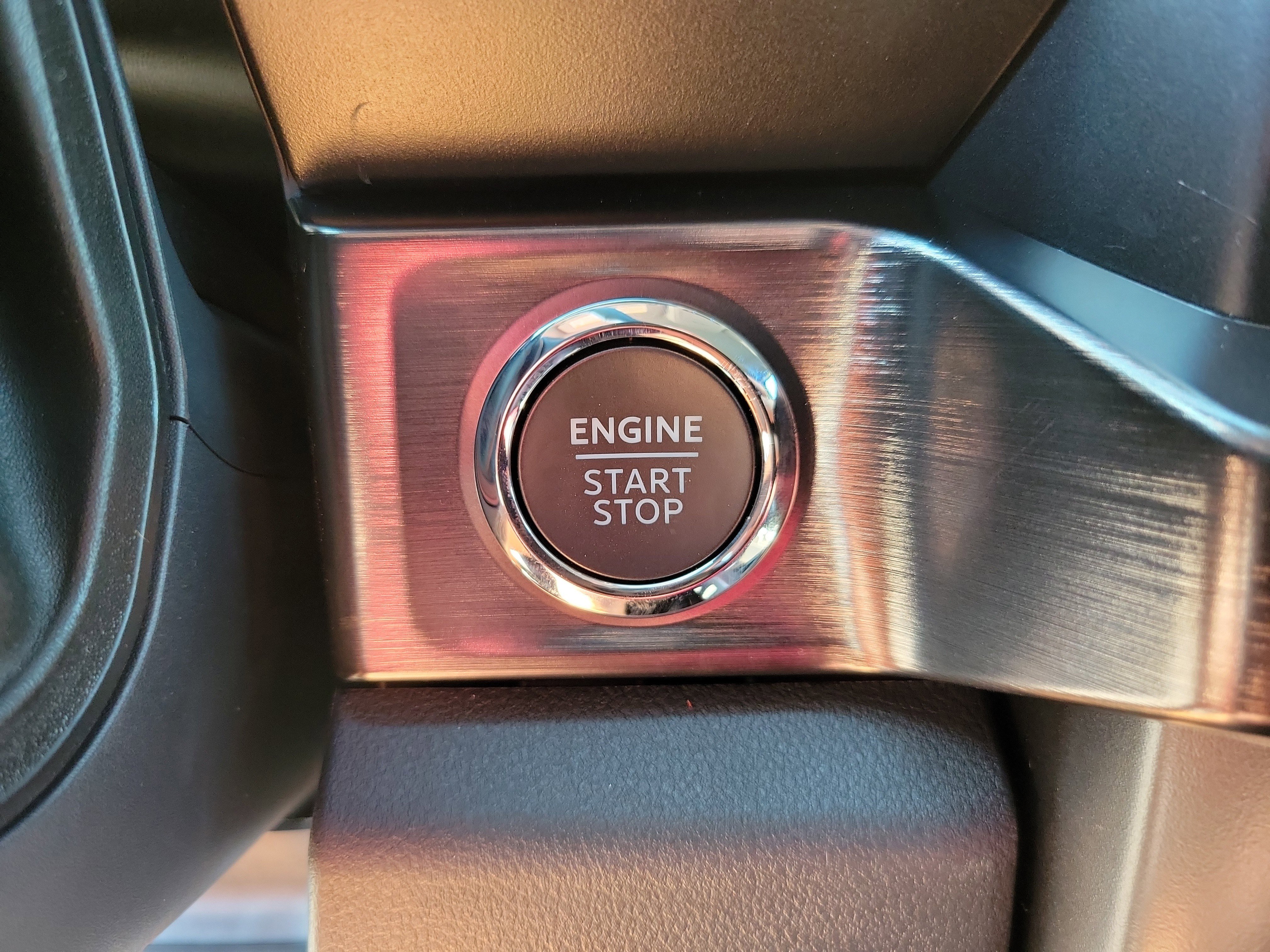 New 2026 Ford F250 Lariat image 26