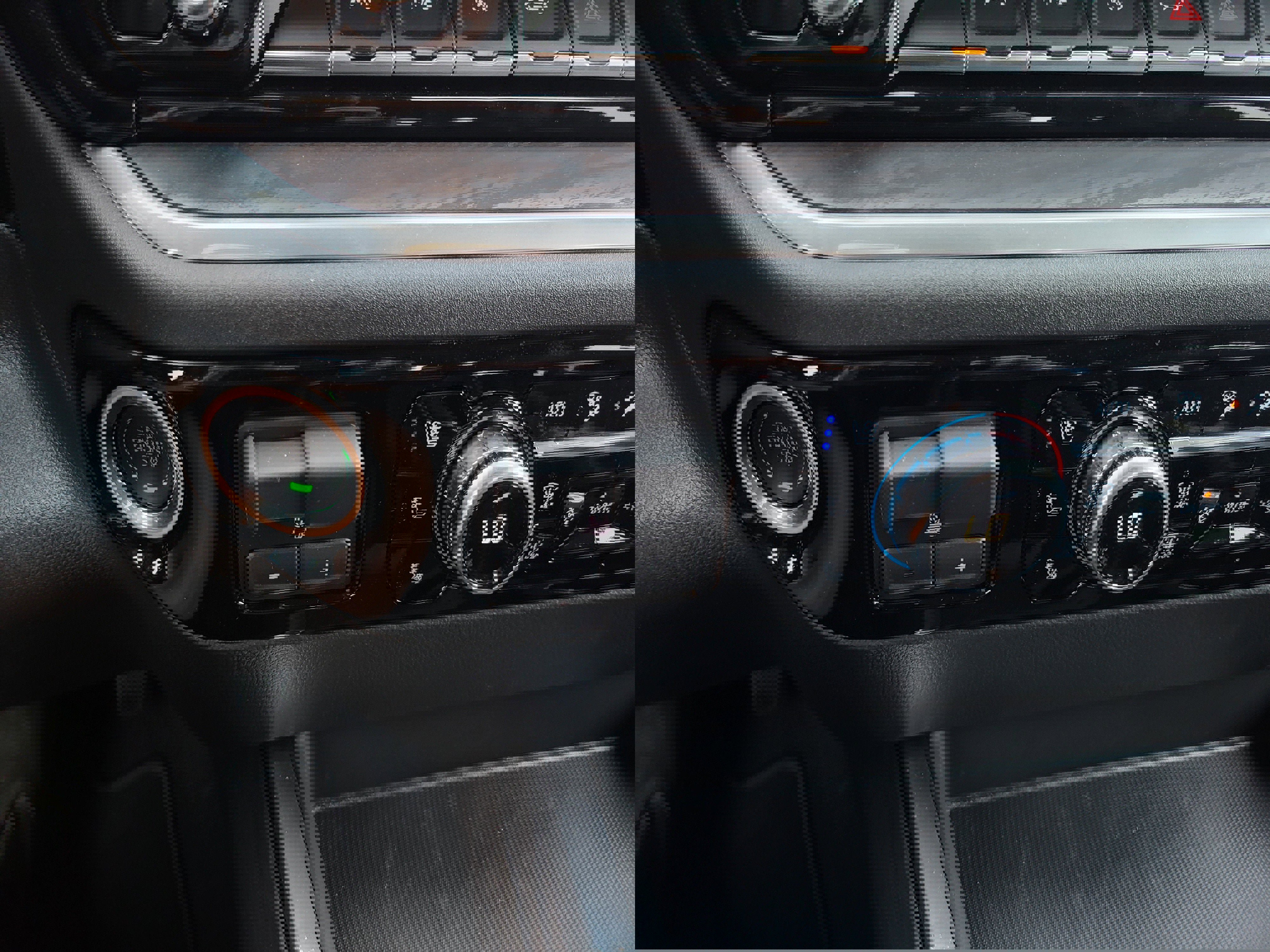 New 2026 GMC Sierra 1500 SLT image 14