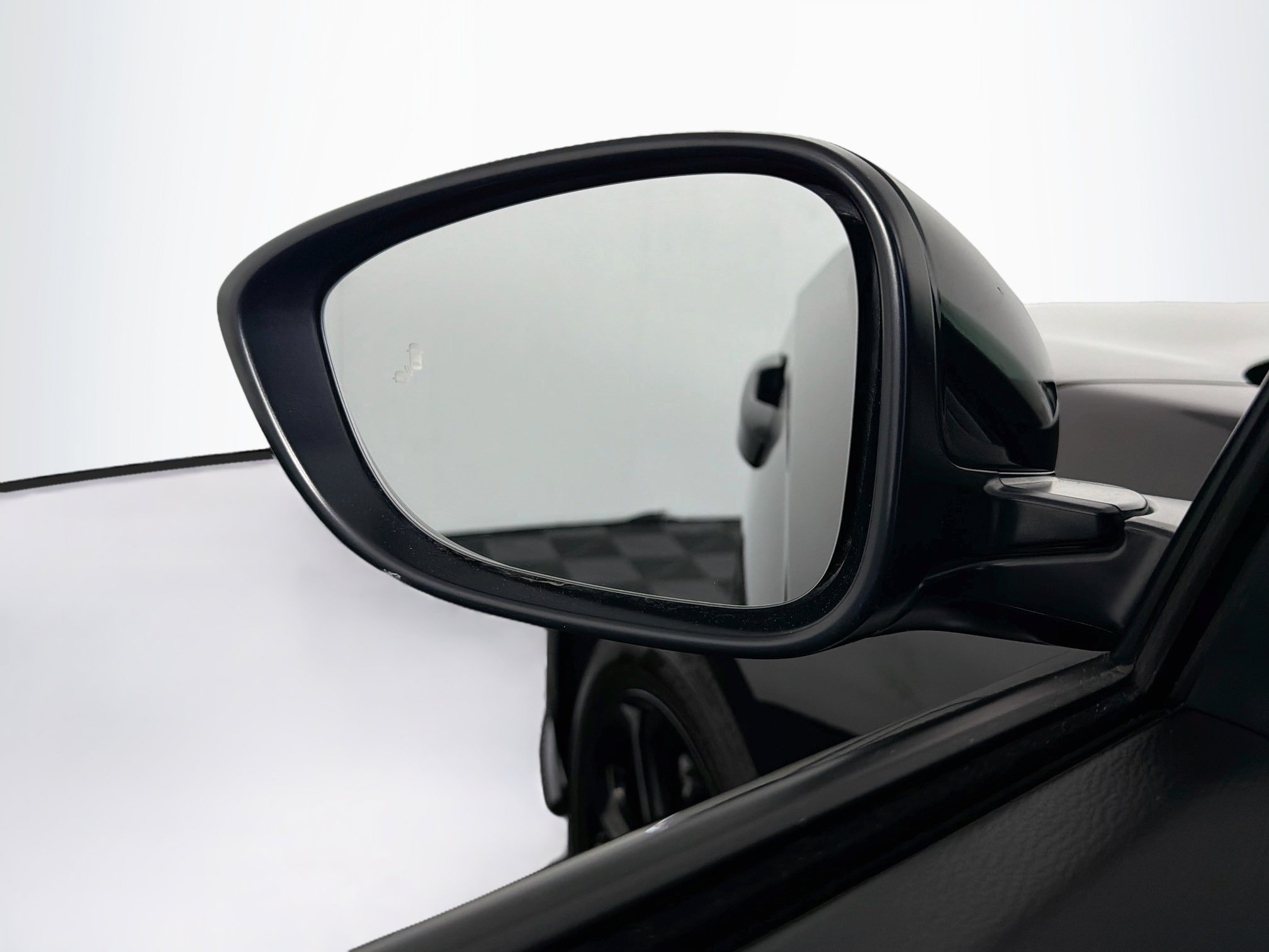 Used 2025 Honda Accord SE image 16