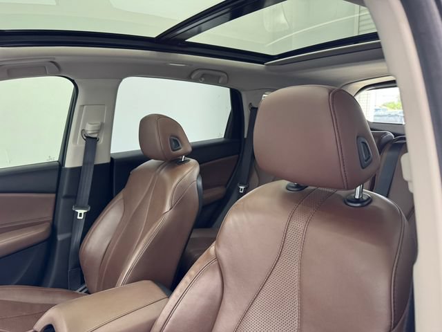 Used 2021 Acura RDX FWD w/ Technology Package image 5
