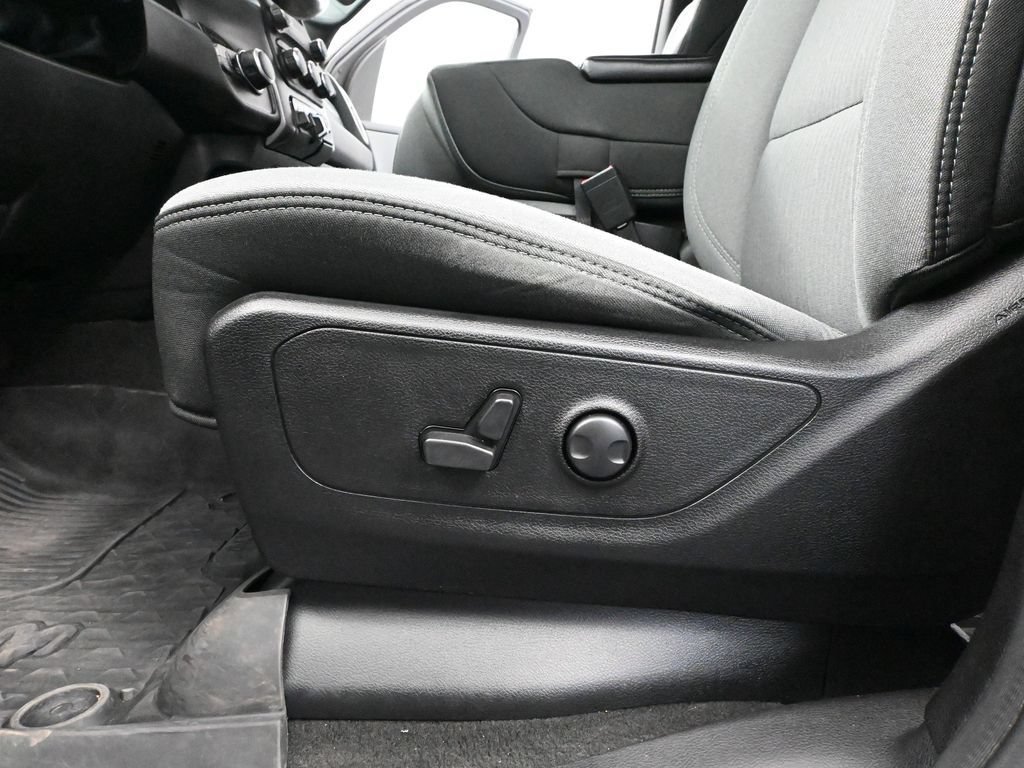 Used 2022 RAM 1500 Big Horn AWD/4WD image 25