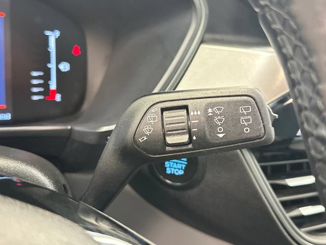 Used 2023 Ford Escape Active AWD/4WD image 35