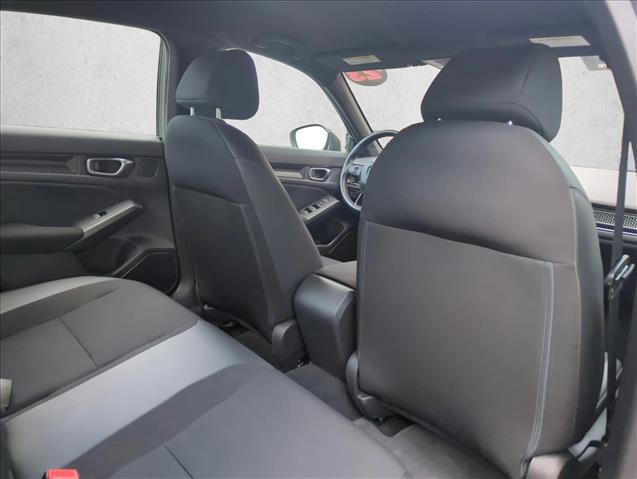 Used 2023 Honda Civic Sport image 23