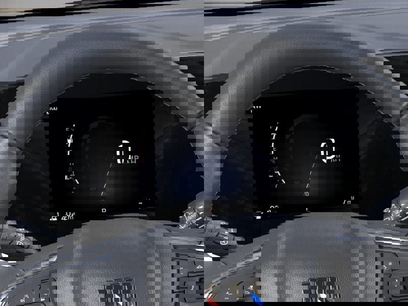 New 2026 Buick Encore GX Avenir w/ Avenir Technology Package image 32