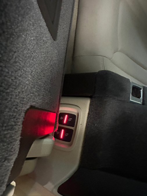 Used 2018 Audi Q7 3.0T Prestige w/ Prestige Package image 22