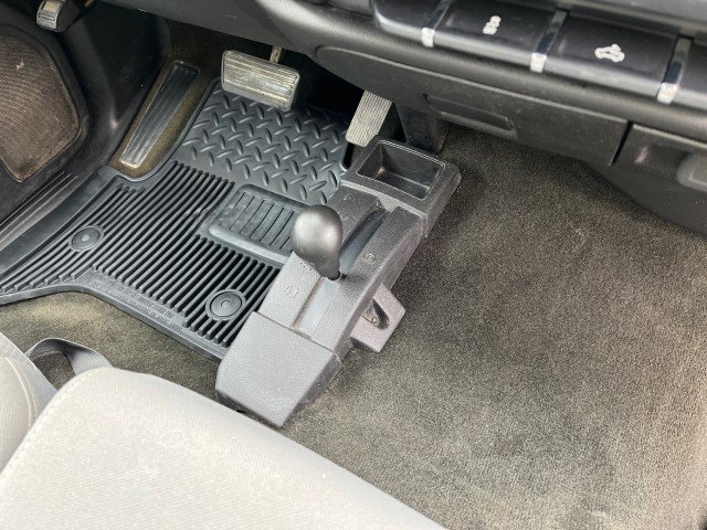 Used 2018 Chevrolet Silverado 1500 LS image 26