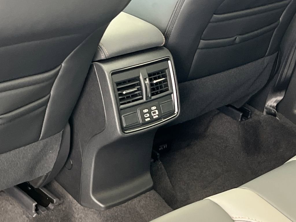 New 2026 Subaru Forester Sport AWD/4WD image 37