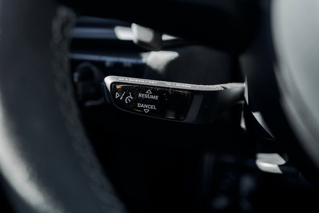 Used 2022 Porsche 911 GT3 image 43