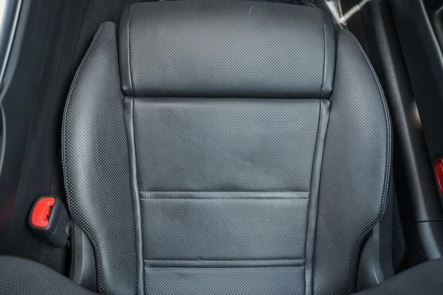 Used 2022 Mercedes-Benz SL 55 AMG 4MATIC w/ Driver Assistance Package image 36