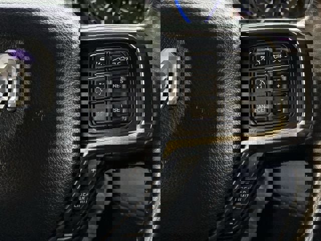 Used 2021 RAM 3500 Limited w/ Safety Group image 16