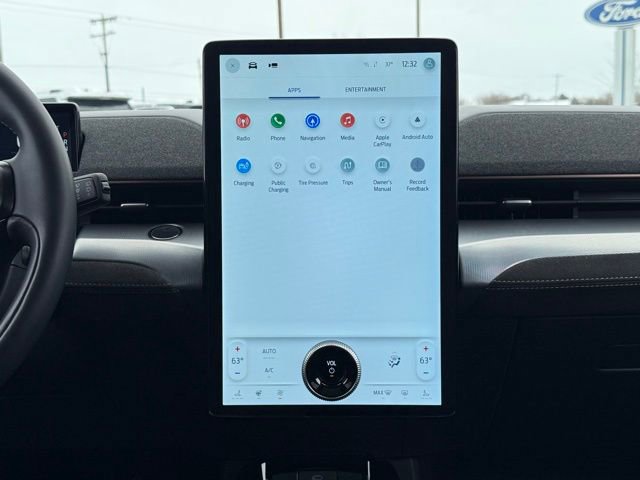 Certified 2023 Ford Mustang Mach-E GT image 30