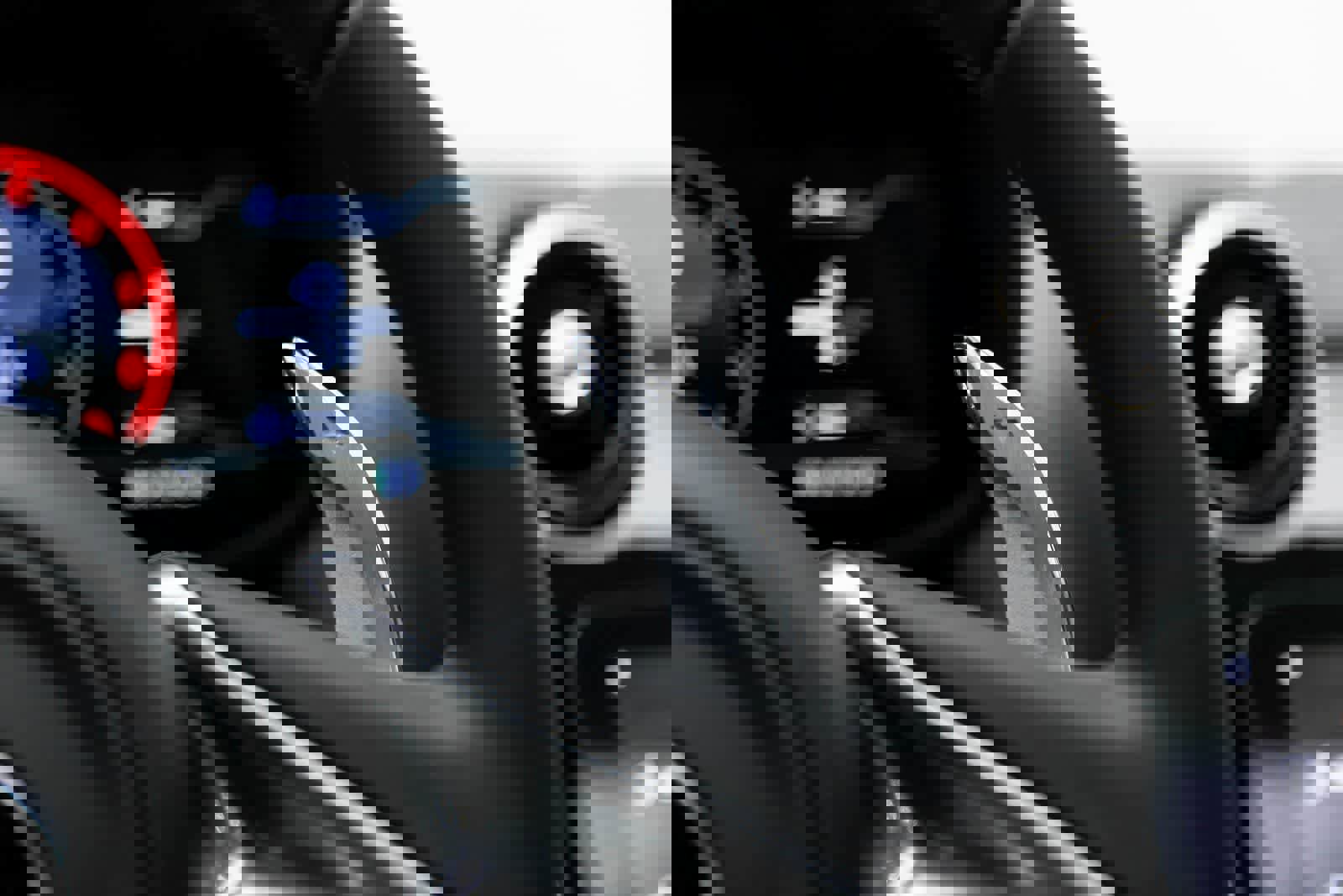 New 2025 McLaren GTS image 26