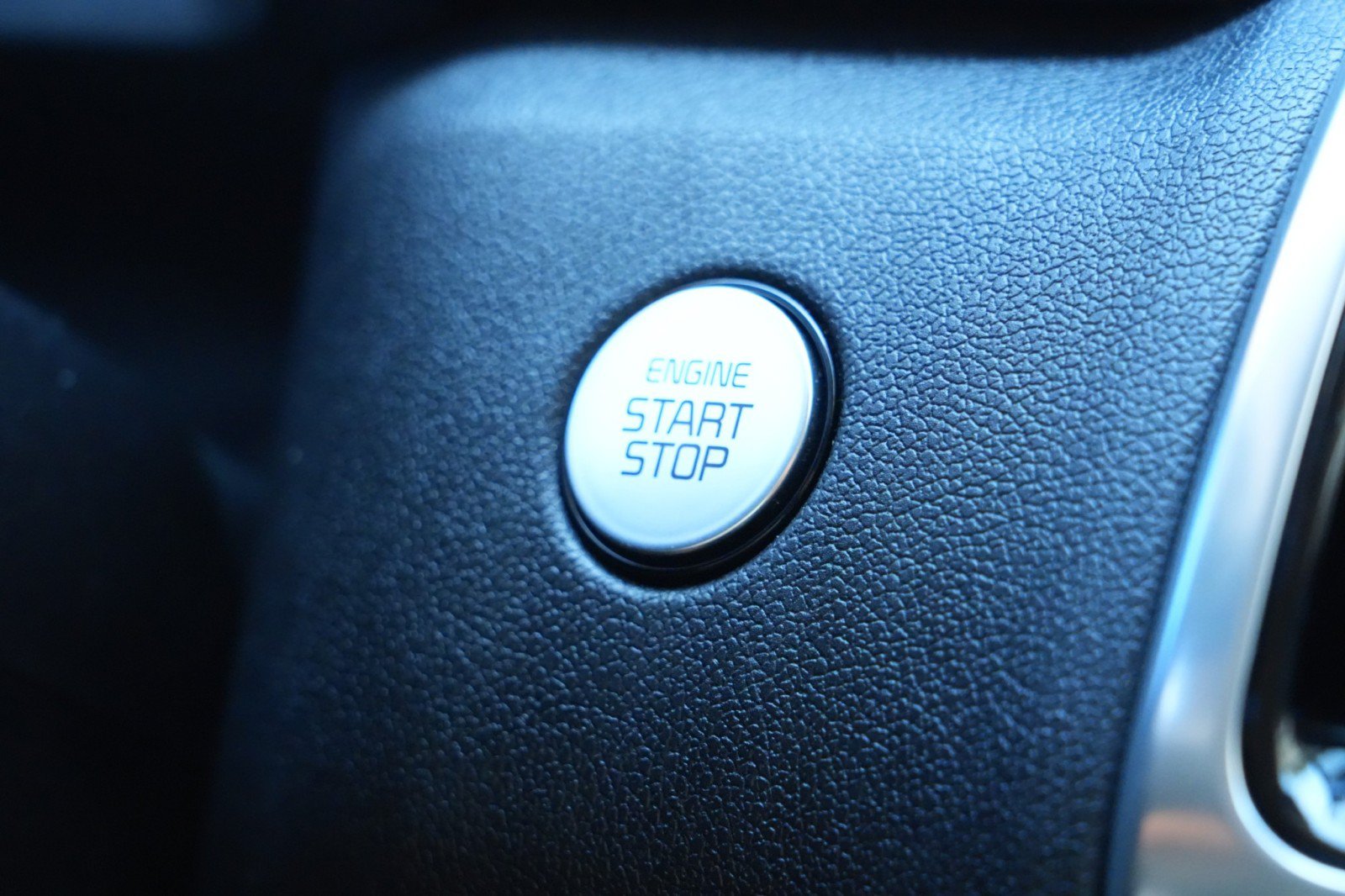 Used 2022 Kia Sorento SX FWD image 22