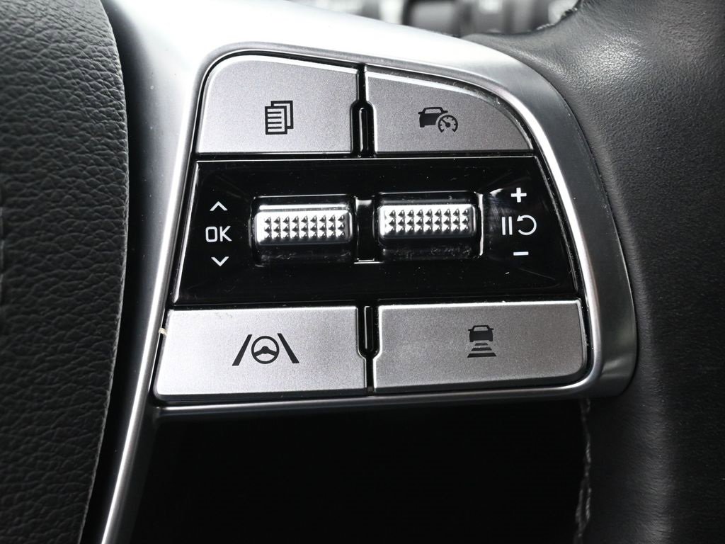 Used 2024 Kia Telluride SX Prestige X-Pro image 18