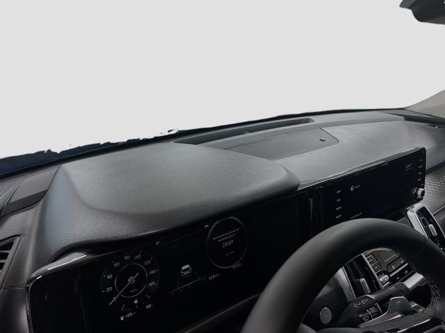 Used 2022 Kia Sorento SX FWD image 9