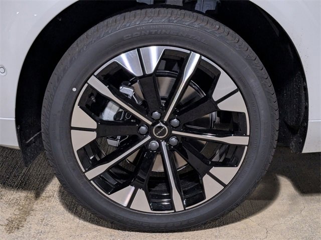 New 2026 Volvo XC60 B5 Plus w/ Protection Package Premier image 10