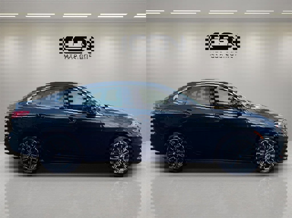 Used 2024 BMW 228i xDrive Gran Coupe image 5