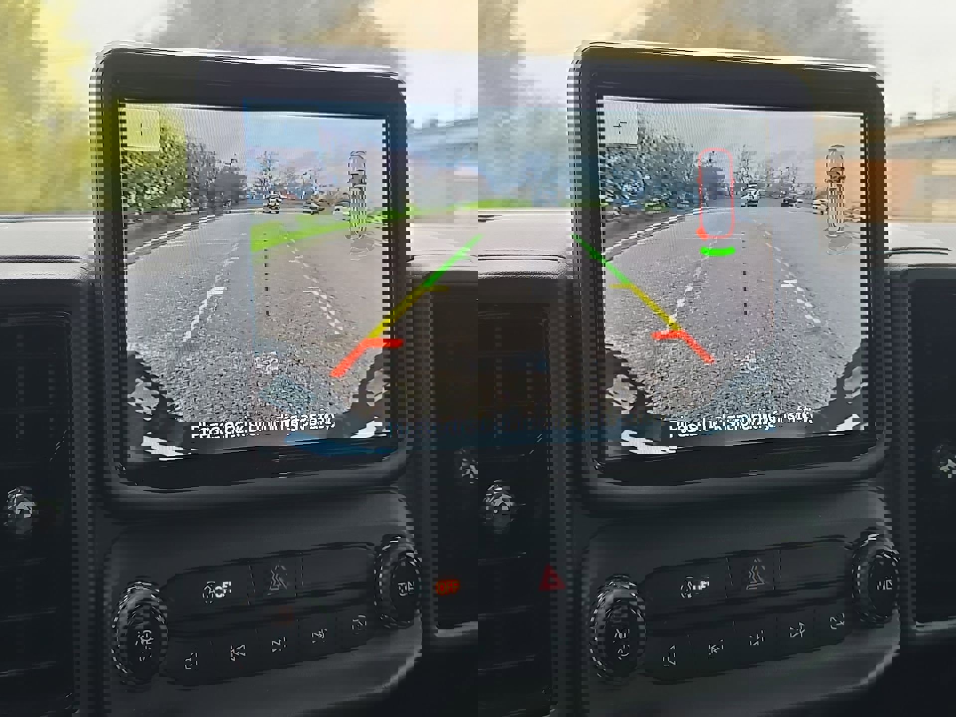 Certified 2023 Ford Bronco Sport Outer Banks w/ Tech Package image 17