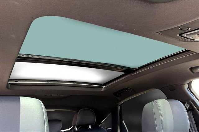 Certified 2023 Audi Q5 2.0T Premium w/ Convenience Package AWD/4WD image 27