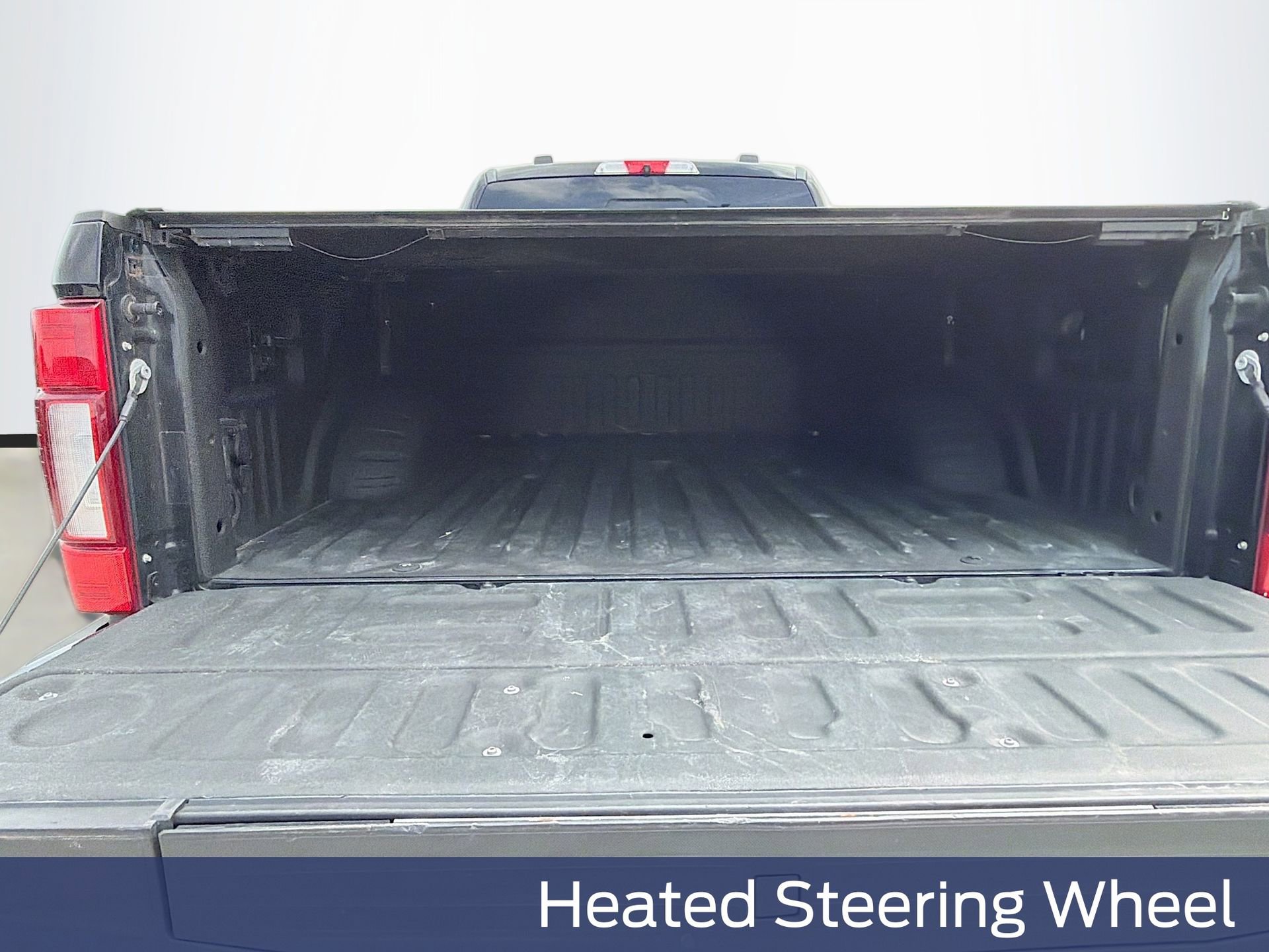 Used 2020 Ford F350 Lariat image 31