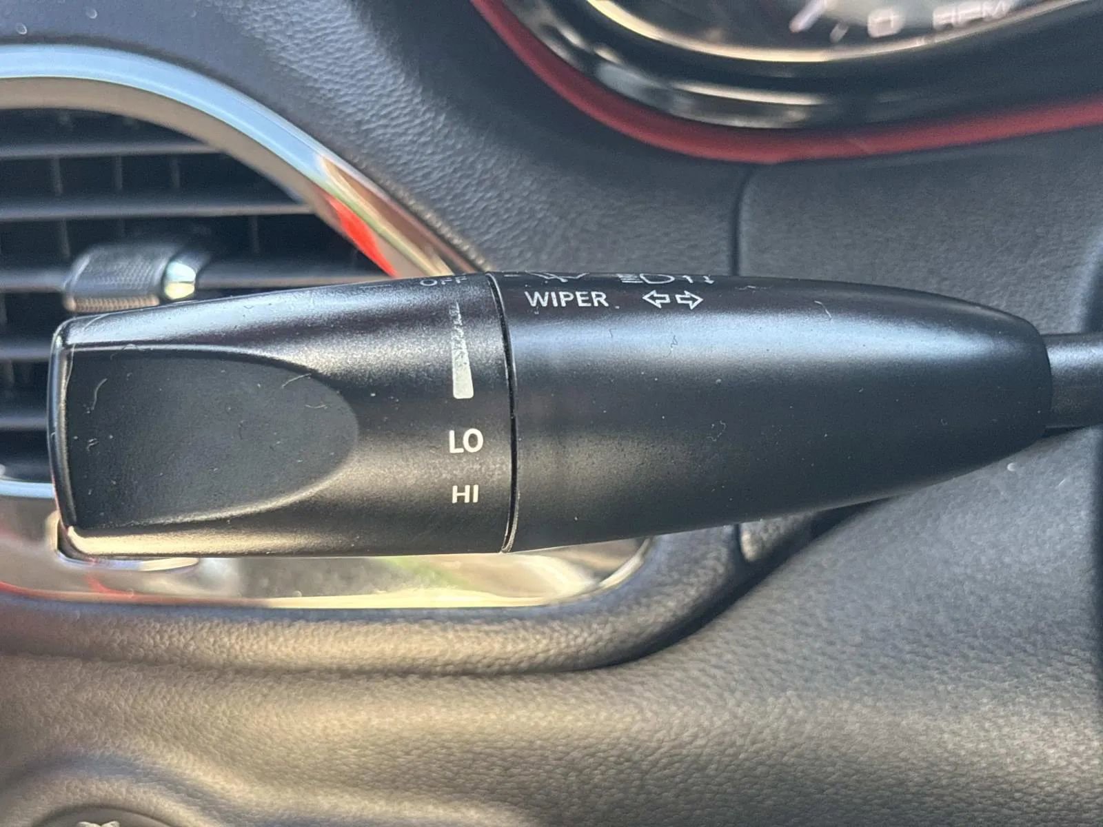 Used 2015 Dodge Dart GT w/ Sun/Sound Group FWD image 23