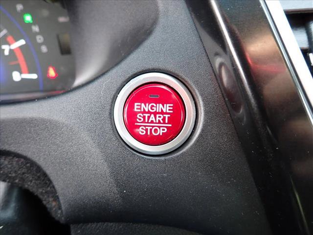 Used 2015 Honda Civic EX image 20