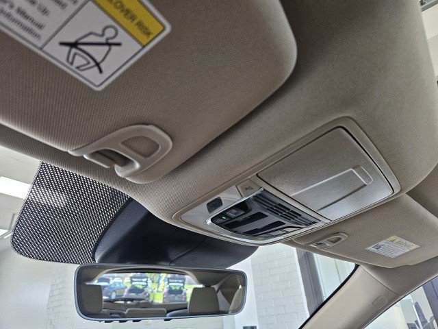 Used 2023 Acura RDX AWD w/ Technology Package image 22