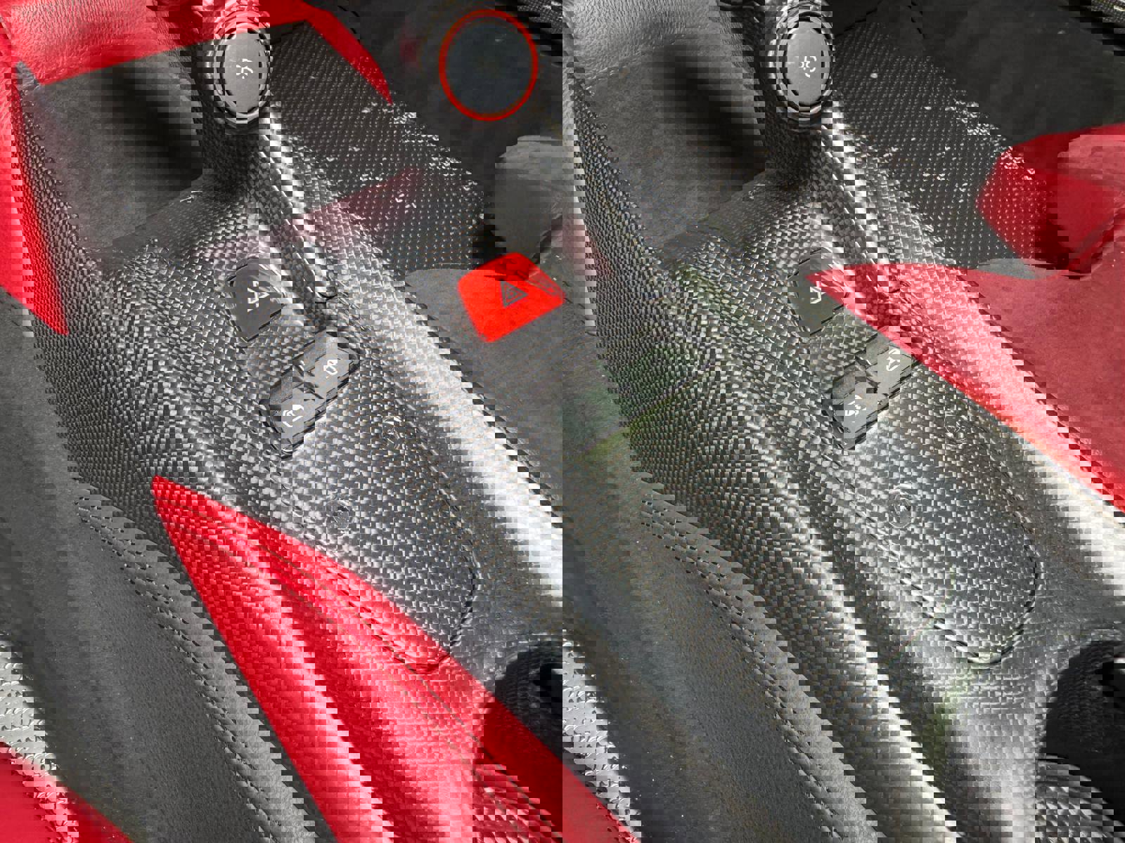 Used 2017 Ferrari F12tdf image 23