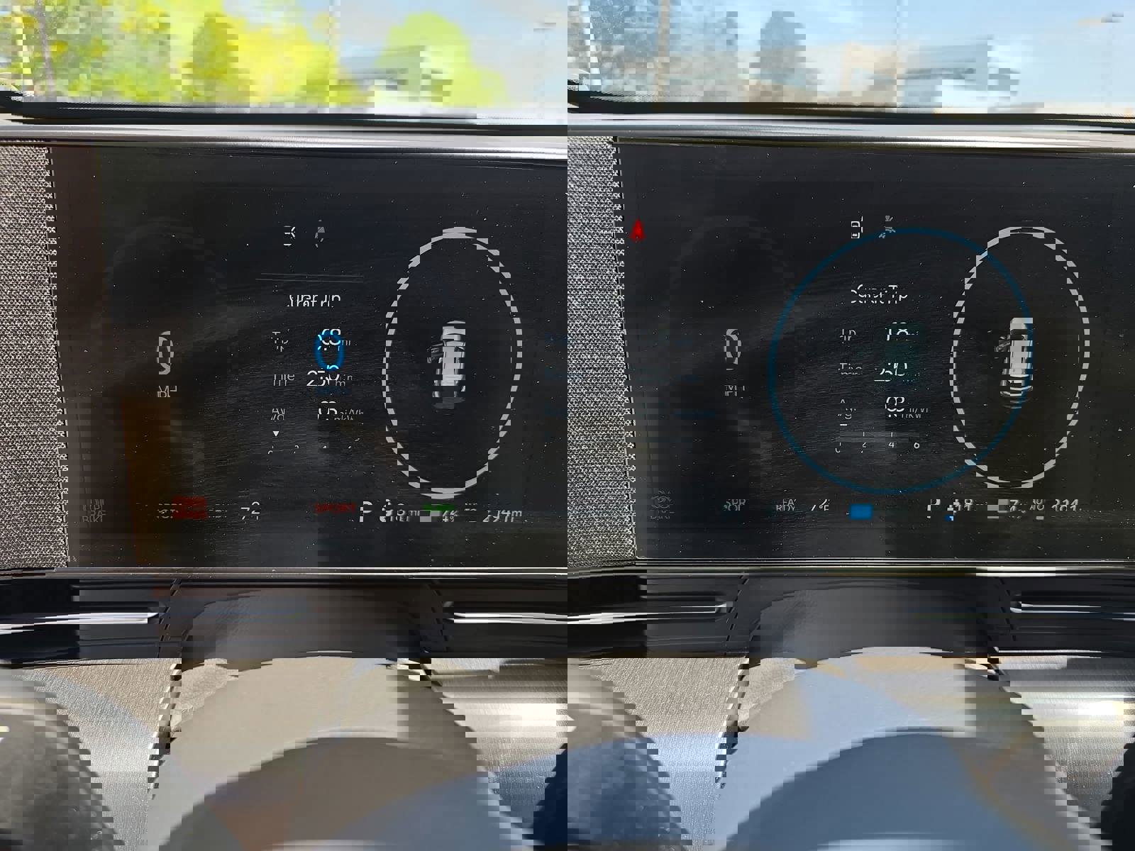 Used 2024 Hyundai Kona SEL image 20